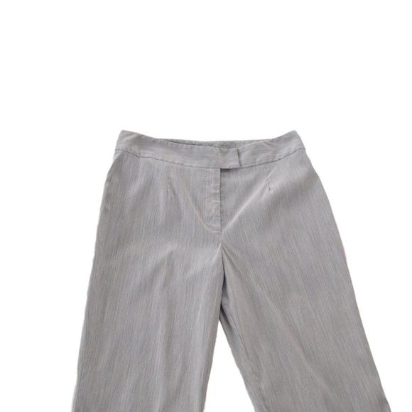 The work connection Size Petite 10 - Picture 3 of 9